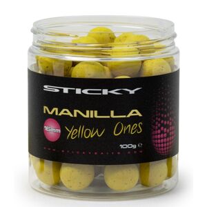 Dynamite baits marine halibut pellets 900 g-14 mm