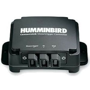 Elektronický Modul Humminbird AS Cannonlink