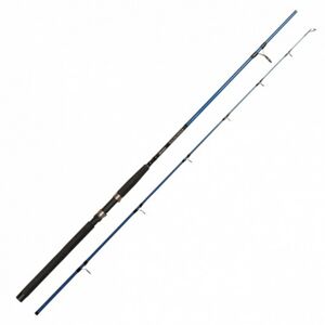 Okuma Baltic Stick 8 2,4 m 180 g 2 díly