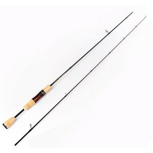 Prut Lucky John One Sensoric Area Trout Game 1,83m 1-4gr