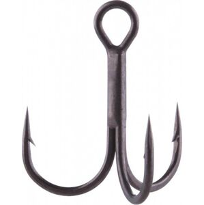 Nash Rovnátka Tungsten Hook Kickers 10ks - Medium (Size 5-7 Hooks)