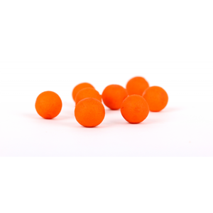 Nash Boilie Instant Action Tangerine Dream Varianta: 20mm/5kg