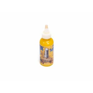 Nash Booster Instant Action Plume Juice 100 ml Příchuť: Pineapple Crush