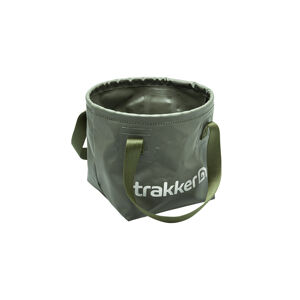 Trakker Products Trakker Skládací Vědro - Collapsible Water Bowl