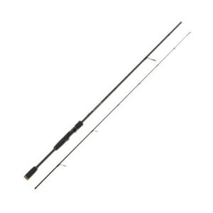 Prut Iron Claw Drop Stick II 2díl 2,10m 3-21gr