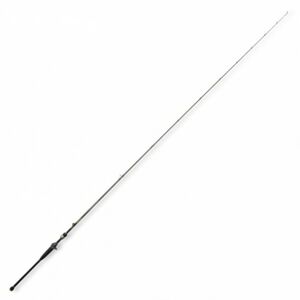 Prut Okuma One Rod Spin 6'6" 1,98m M 10-30gr