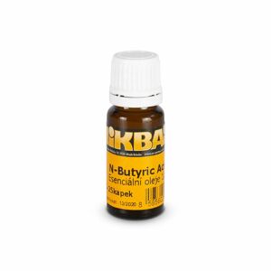 Mikbaits N-Butric Acid 10ml