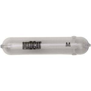 Madcat Podvodní Splávek Adjusta Subfloat Velikost: M - 40g