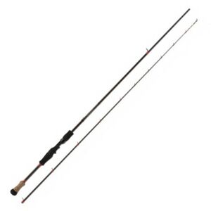 Prut Iron Claw Drop Stick C 2,10m 4-18gr