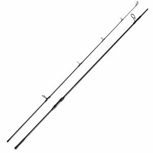 Giants Fishing Prut Deluxe Carp Spod 12ft 5lb 2pc