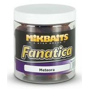 Mikbaits boilies Fanatica Balance 250ml 24mm Meteora