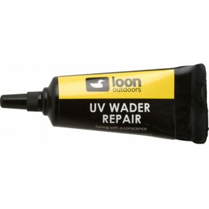 Přípravek na Opravu Brodících Kalhot Loon Outdoors UV Wader Repair