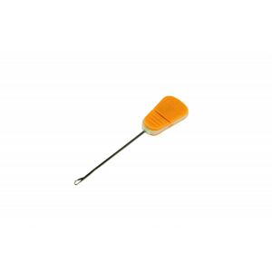 Carp ´R´ Us Carp´R ´Us Boilie Jehla CRU Baiting Needle – Splicing Fine Needle Yellow