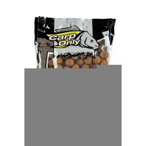 Boilie Carp Only Tuna Spice 16mm 3kg