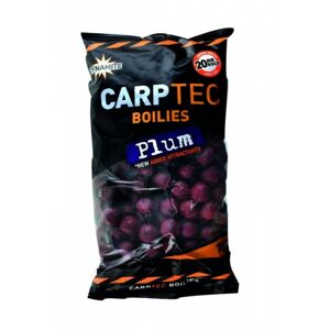 Boilie Dynamite Baits CarpTec New 15mm 1kg Spicy Squid