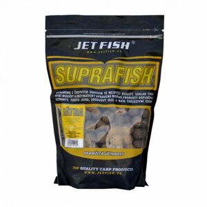 Boilie JetFish Suprafish Boilie 24mm 1kg Scopex/Squid