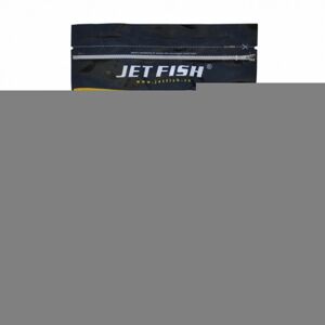 Boilie JetFish Suprafish Boilie 24mm 1kg Škeble/Šnek