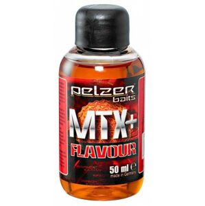 Esence Pelzer MTX+ Flavour 50ml