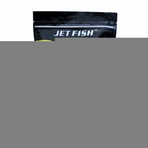 Boilie JetFish Legend Range 24mm 1kg Biosquid