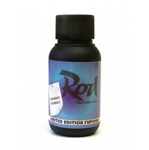 Esence Rod Hutchinson Bottle Flavour Anchovy Extract 50ml