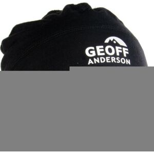 Čepice Geoff Anderson Beanie - 18,5 micron