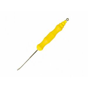 Boilie Jehla Avid Carp Splicing Needle