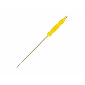 Boilie Jehla Avid Carp Stick Needle
