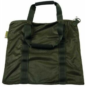 Taška na Boilie Trakker Air Dry Bag Standart