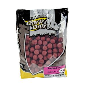 Boilie Carp Only Sea Food One 24mm 1kg