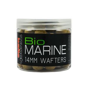 Plovoucí Boilie Munchbaits Bio Marine Wafters 14mm