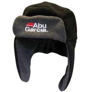 Čepice Abu Garcia Fleece Hat