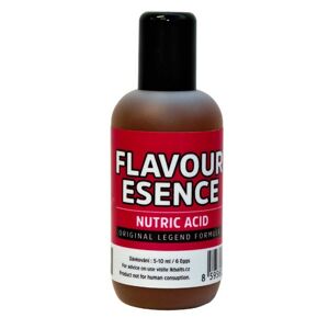Eesence LK Baits Flavour Esence 100ml Nutric Acid
