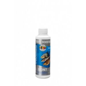 Booster MVDE Liquid 250ml Sweet and Jerry