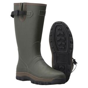 Holínky Imax Lysefjord Rubber Boot w/Cotton Lining Velikost 43