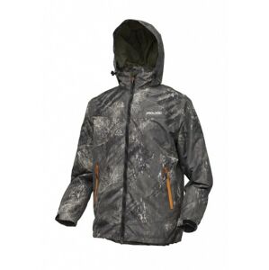 Bunda Prologic RealTree Fishing Jacket Velikost XL