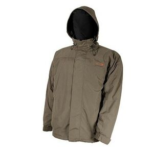 Bunda TFGear Banshee Waterproof Jacket velikost XL