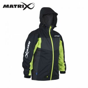 Bunda Matrix Hydro RS 20K Jacket Velikost XL