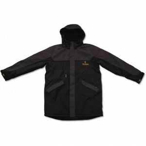 Bunda Browning Xi-Dry Polar Jacket Velikost L