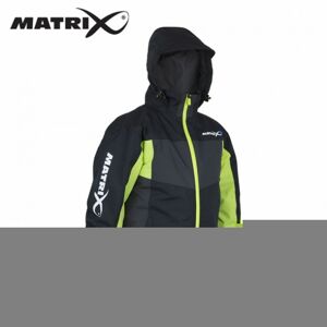Bunda Matrix Hydro RS 20K Jacket Velikost M