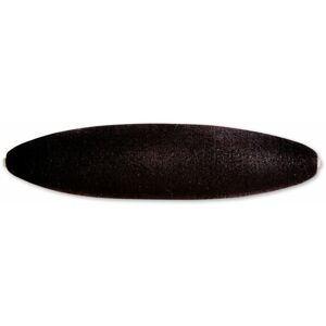 Black Cat Podvodní Splávek EVA Černá Varianta: 20g/10cm