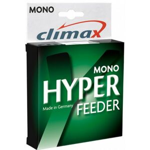 Vlasec Climax Hyper Mono Feeder 250m 0,20mm
