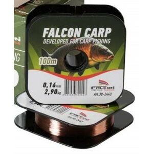 Vlasec Falcon Carp 100m 0,28mm/6,70kg