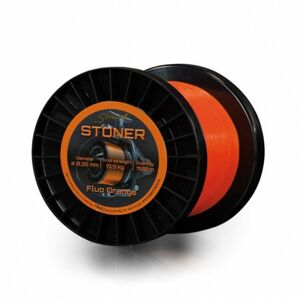 Vlasec Sportcarp Stoner Fluo Orange 0,35mm/13,9kg/1120m