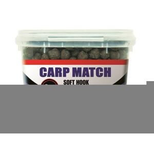 Pelety Rod Hutchinson Carp Match Soft Hook Pellets 6mm 200gr