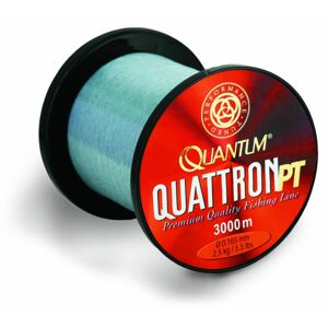 Quantum Vlasec Quattron PT Nosnost: 8,5kg, Průměr: 0,309mm