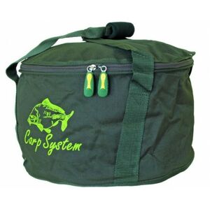 Taška na Krmení Carp System Baiting Bag