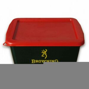 Box na Krmení Browning Bait Box