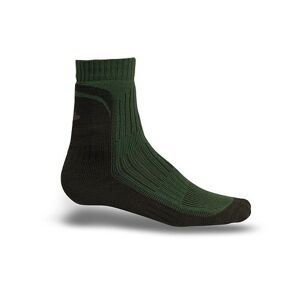 Dr. Hunter Funkční Ponožky Herbst Varianta: 45-47