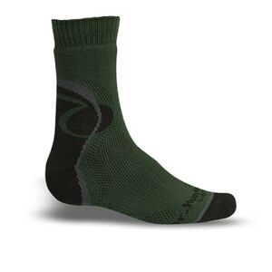 Dr. Hunter Funkční Ponožky Winter Velikost: 42 - 44