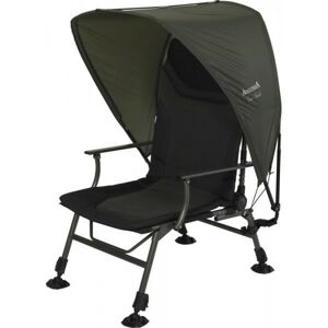 Camping, outdoor